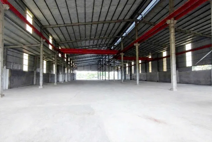 Bất động sản tại Tiền Giang - ảnh 1