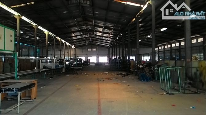 Bất động sản tại Hà Nam - ảnh 1