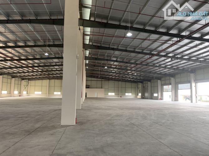 Bất động sản tại Hà Nam - ảnh 1
