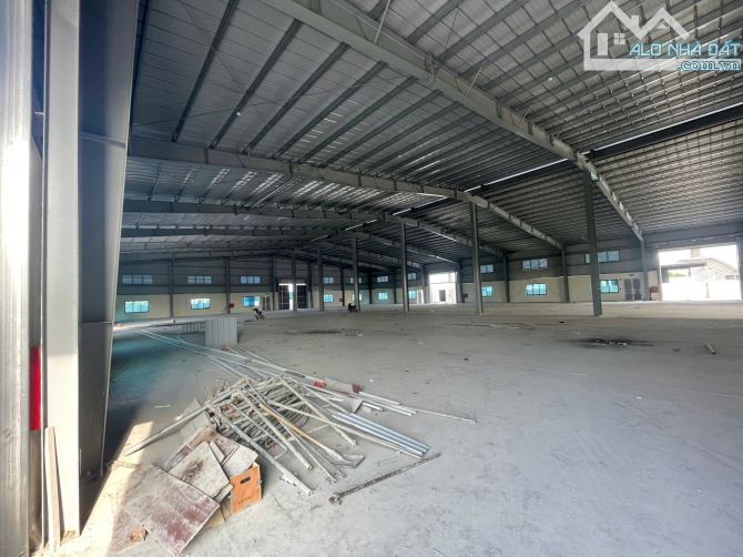 Bất động sản tại Hà Nam - ảnh 1