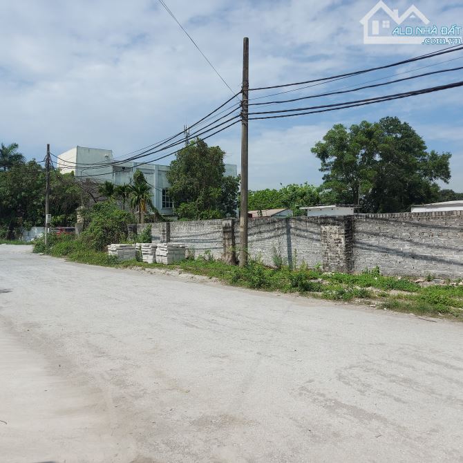 Bất động sản tại Hà Nam - ảnh 1