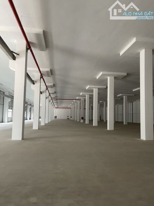 Bất động sản tại Hà Nam - ảnh 1
