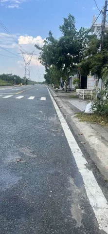 Bất động sản tại Bình Dương - ảnh 1