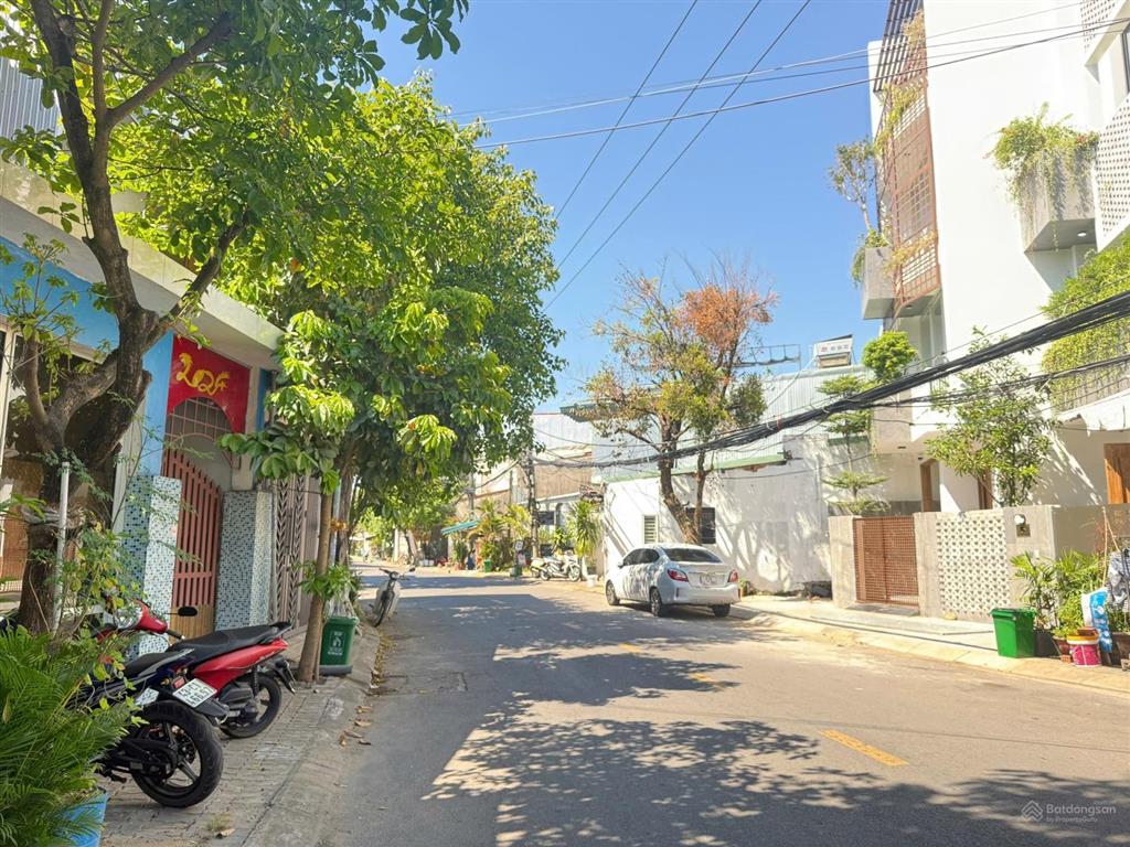 Bất động sản tại Đà Nẵng - ảnh 1