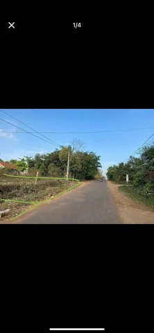 Bất động sản tại Đắk Lắk - ảnh 1