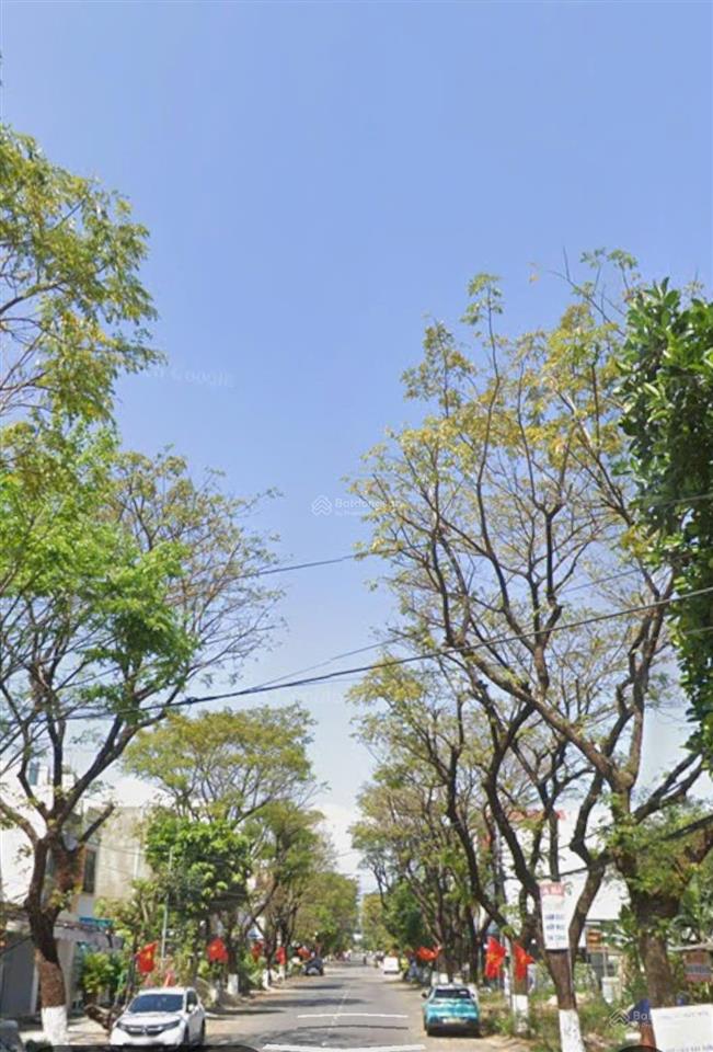 Bất động sản tại Đà Nẵng - ảnh 1