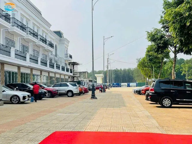 Bất động sản tại Đắk Lắk - ảnh 1