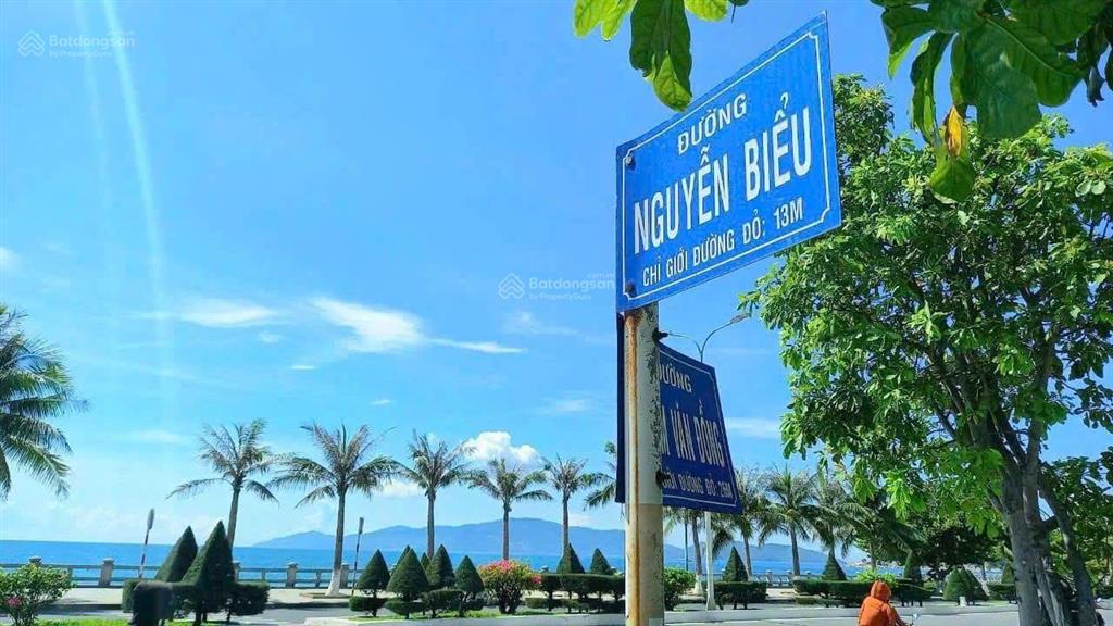Bất động sản tại Khánh Hòa - ảnh 1