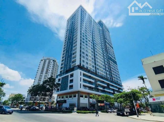 Bất động sản tại Đà Nẵng - ảnh 1