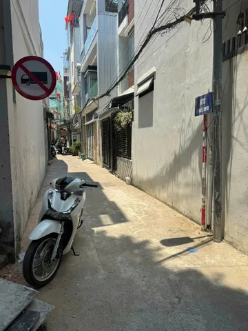 Bất động sản tại Đà Nẵng - ảnh 1