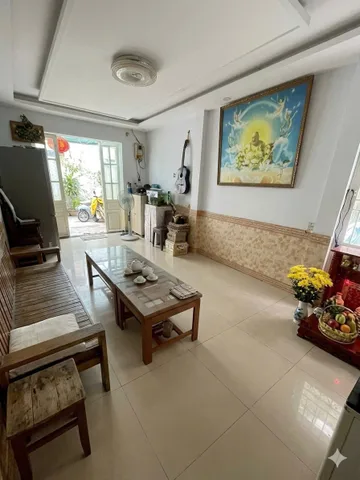 Bất động sản tại Đà Nẵng - ảnh 1