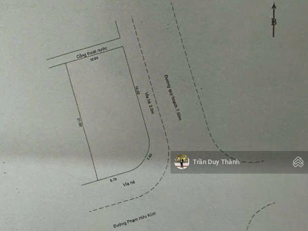 Bất động sản tại Đà Nẵng - ảnh 1