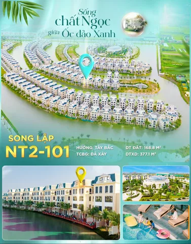 Bất động sản tại Hưng Yên - ảnh 1