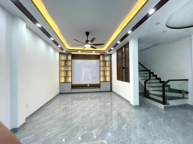 Bất động sản tại Hải Phòng - ảnh 1