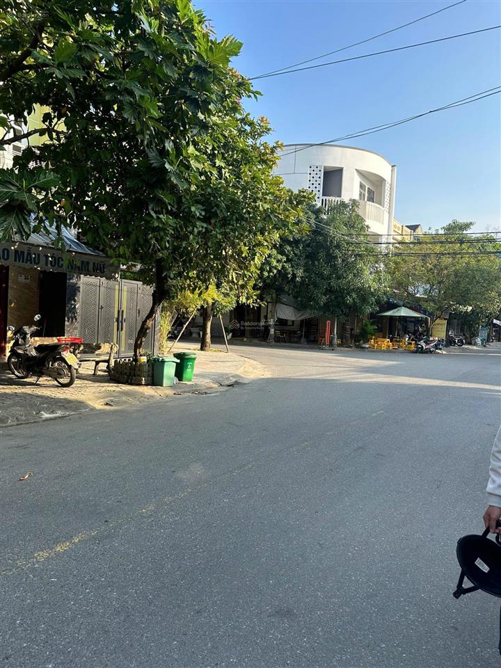 Bất động sản tại Đà Nẵng - ảnh 1