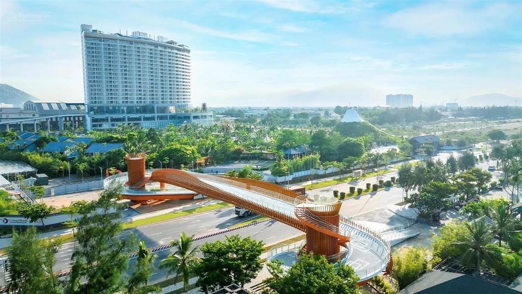 Bất động sản tại Đà Nẵng - ảnh 1