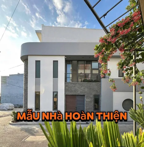 Bất động sản tại Đồng Nai - ảnh 1