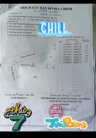 Bất động sản tại Đắk Lắk - ảnh 1