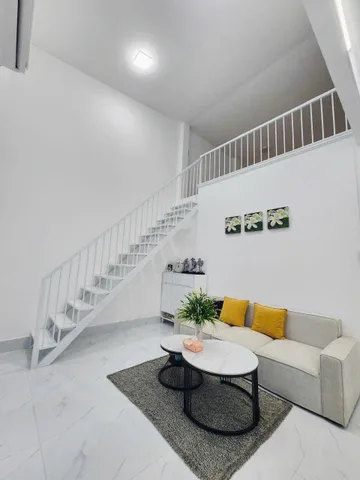 Bất động sản tại Khánh Hòa - ảnh 1