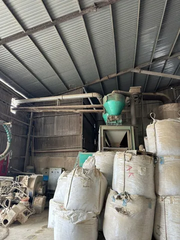 Bất động sản tại Đồng Tháp - ảnh 1