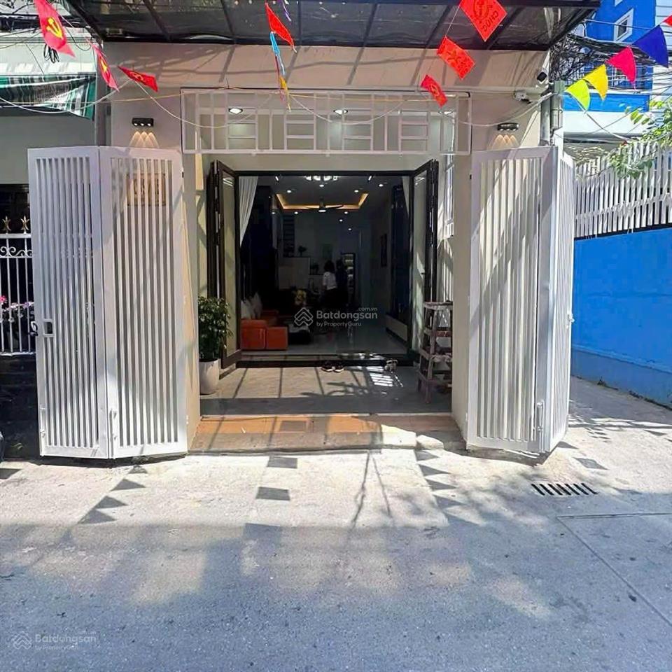 Bất động sản tại Đà Nẵng - ảnh 1