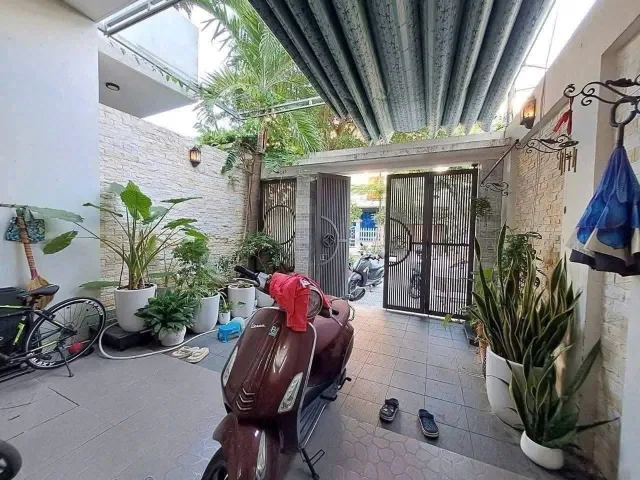 Bất động sản tại Đà Nẵng - ảnh 1