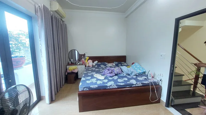 Bất động sản tại Hải Phòng - ảnh 1