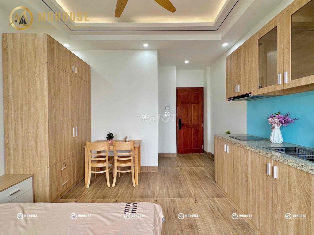 Căn hộ / chung cư tại Tân Bình, TP. Hồ Chí Minh - ảnh 5