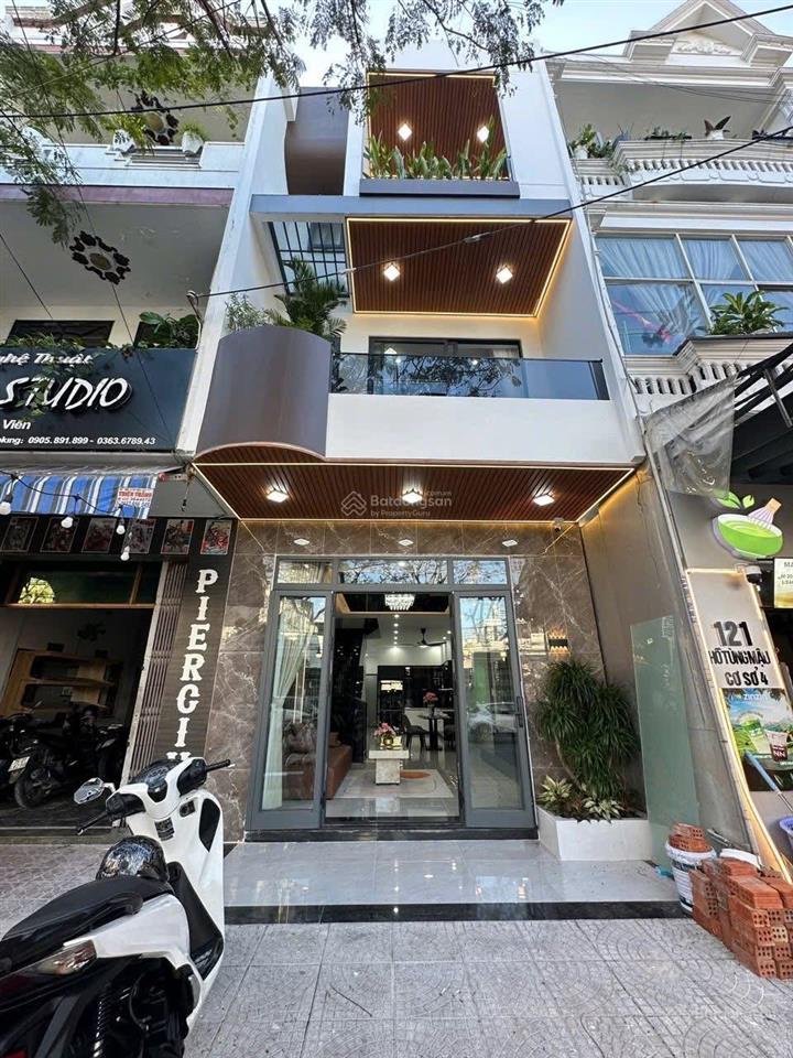 Bất động sản tại Đà Nẵng - ảnh 1