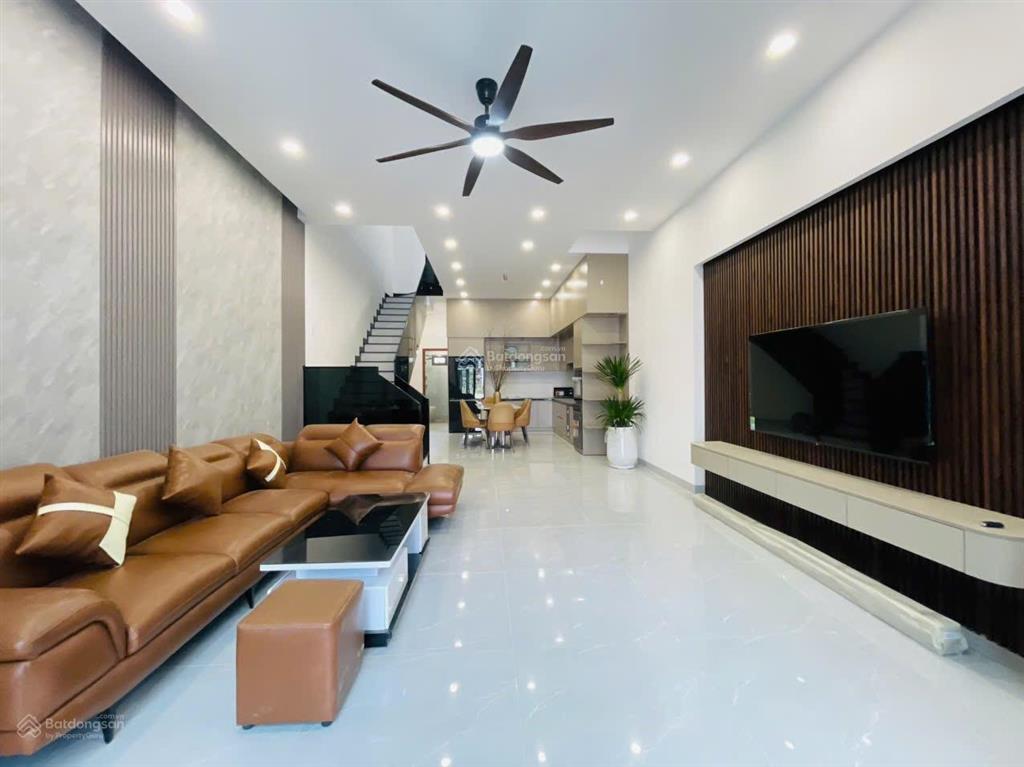 Bất động sản tại Đà Nẵng - ảnh 1