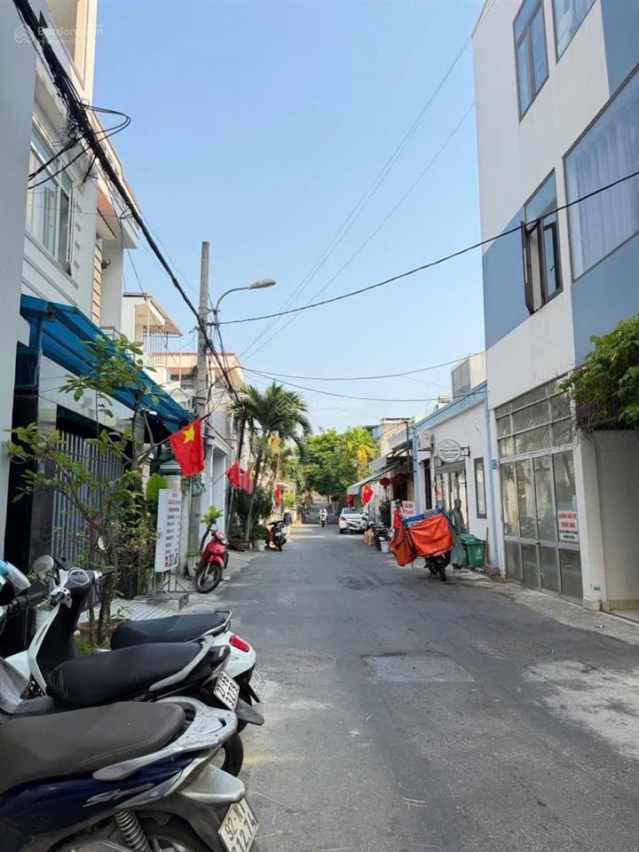 Bất động sản tại Đà Nẵng - ảnh 1
