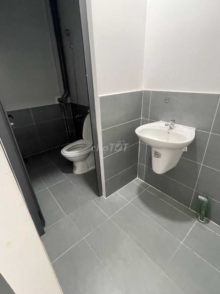 Nhà riêng tại 12, TP. Hồ Chí Minh - ảnh 4