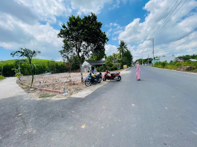 Bất động sản tại Đà Nẵng - ảnh 1
