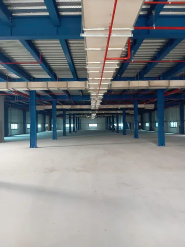 Bất động sản tại Bắc Ninh - ảnh 1