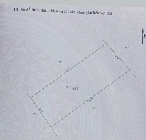 Bất động sản tại Cần Thơ - ảnh 1