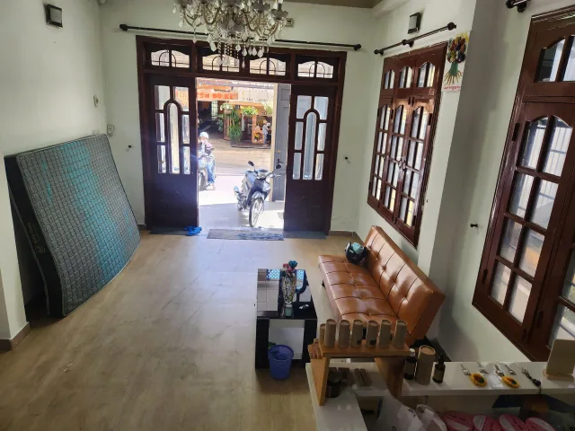 Bất động sản tại Lâm Đồng - ảnh 1