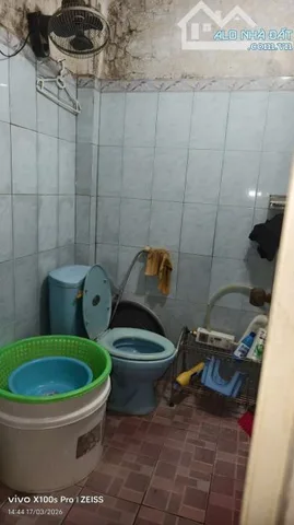 Bất động sản tại Hải Phòng - ảnh 1
