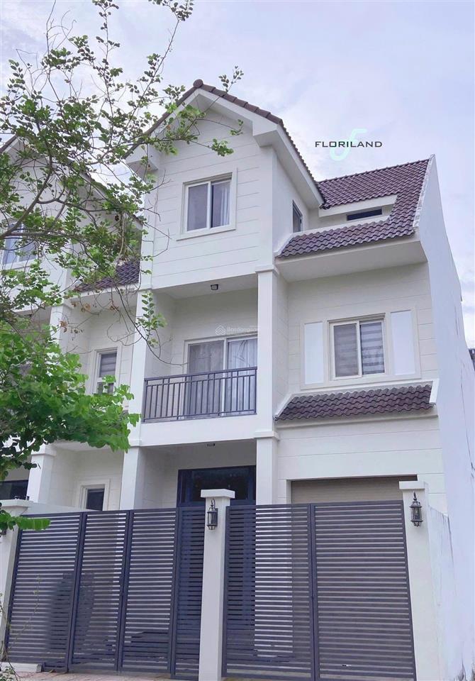 Bất động sản tại Khánh Hòa - ảnh 1