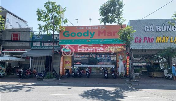 Bất động sản tại Cần Thơ - ảnh 1