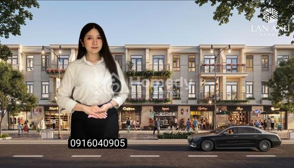 Bất động sản tại Bình Dương - ảnh 1