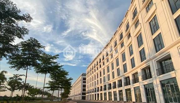 Bất động sản tại Bắc Ninh - ảnh 1