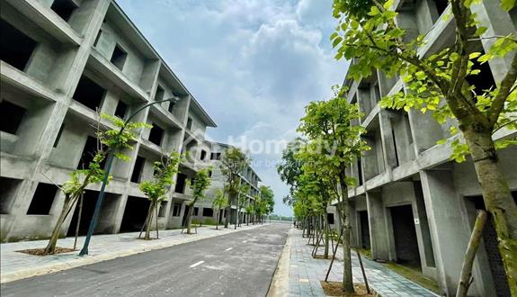 Bất động sản tại Hưng Yên - ảnh 1