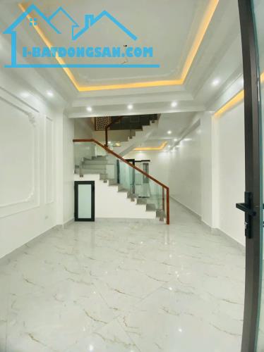 Bất động sản tại Hải Phòng - ảnh 1