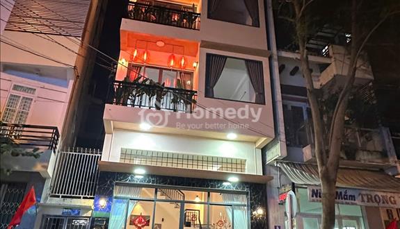 Bất động sản tại Khánh Hòa - ảnh 1