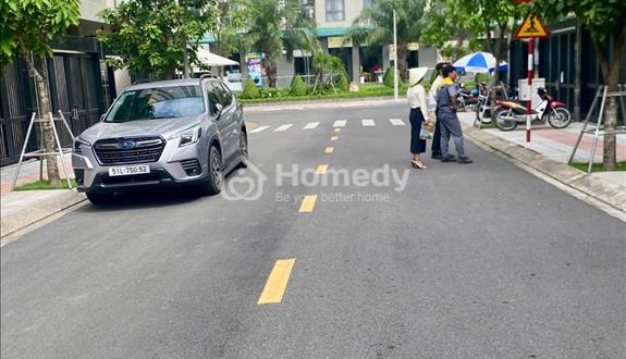 Bất động sản tại Bình Dương - ảnh 1