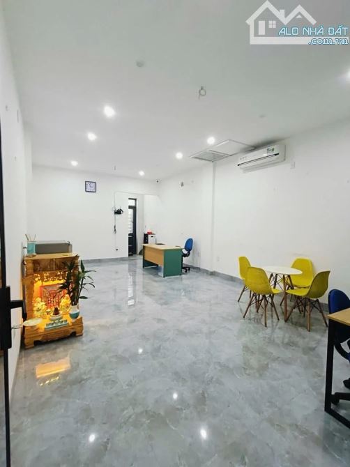 Bất động sản tại Đà Nẵng - ảnh 1
