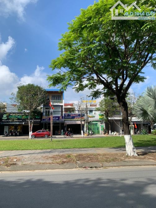 Bất động sản tại Đà Nẵng - ảnh 1