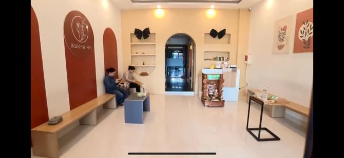 Bất động sản tại Đà Nẵng - ảnh 1