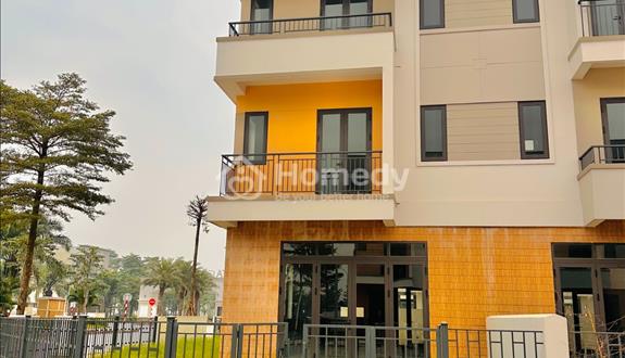 Bất động sản tại Bắc Ninh - ảnh 1