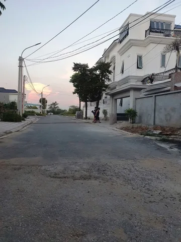 Bất động sản tại Phú Thọ - ảnh 1